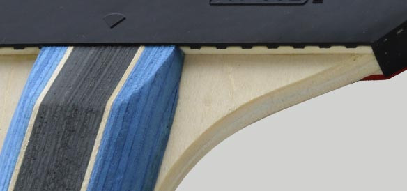 258564_6e15c3a7c3afa35c0d68f19eb0f796b4.jpg