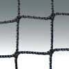 Badminton net STANDARD Badminton net STANDARD