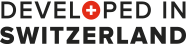 developed_swiss.png
