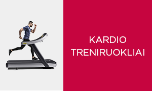 Sporto klubų technika
