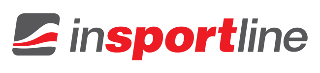 Спортивный клуб Техника