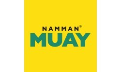 Namman Muay