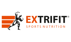 Extrifit Sports Nutrition