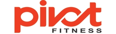 Pivot fitness