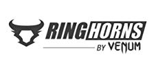 Ringhorns