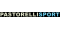 Pastorelli