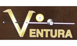 Ventura