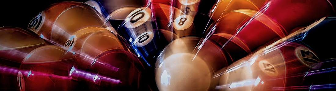 134770-63d6736b4c65f14d39e8d5c3781a4184.png