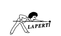 Laperti
