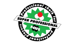 NIR