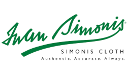 Iwan Simonis