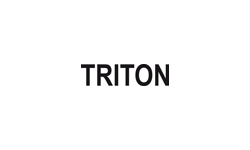 TRITON