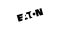 Eaton