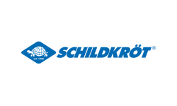 Schildkrot
