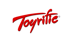 Toyrific