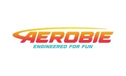 Aerobie