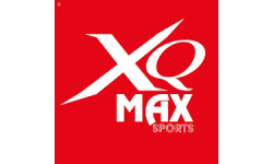 XQmax