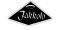JAKKOLO