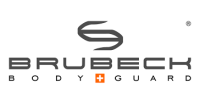 Brubeck