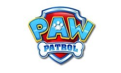 Paw Patrol