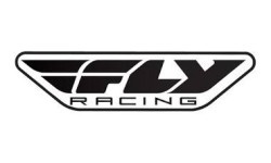 Fly Racing