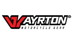 Ayrton