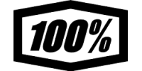 100%