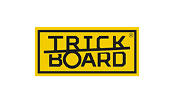 Trickboard