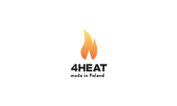 4HEAT
