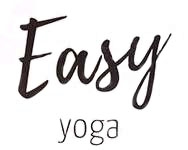 Easy Yoga