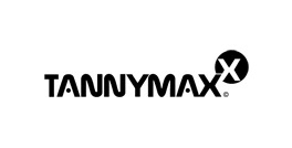 Tanny Maxx