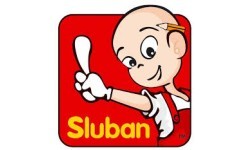 Sluban