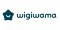 Wigiwama