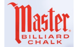 Master