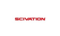Scivation