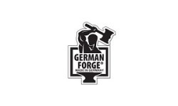 German Forge