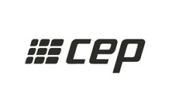 CEP