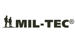 MIL-TEC