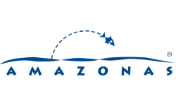 Amazonas