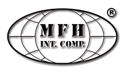 MFH