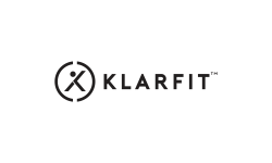 Klarfit
