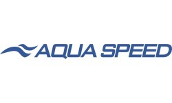 Aqua-Speed