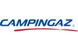 Campingaz