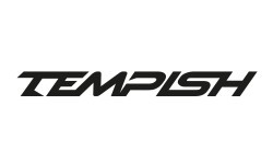 Tempish