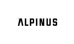 Alpinus