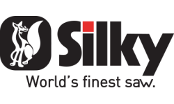 Silky