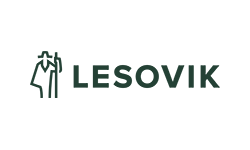Lesovik