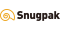 Snugpak