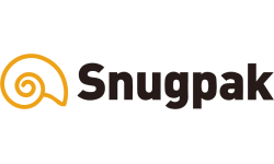 Snugpak