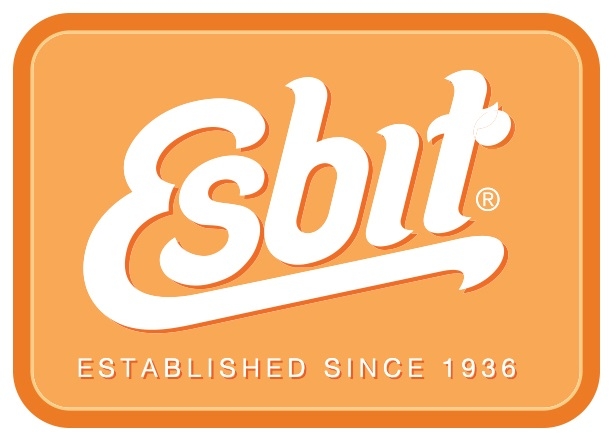 Esbit